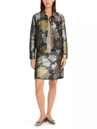 MARC CAIN | Giacca | 